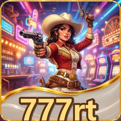 Halaman fitur 777rt