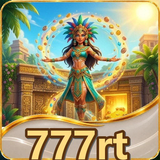 Mode gelap 777rt di Android