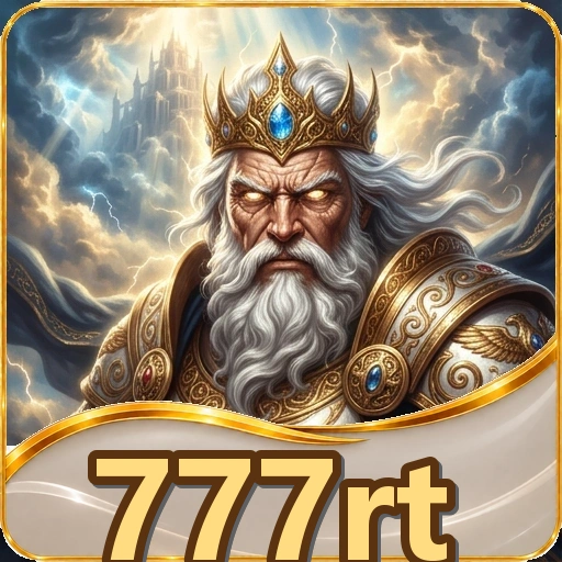 Halaman fitur 777rt