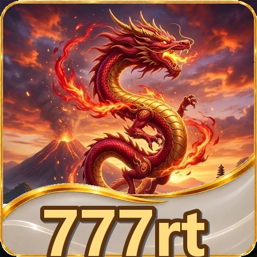 Halaman fitur 777rt