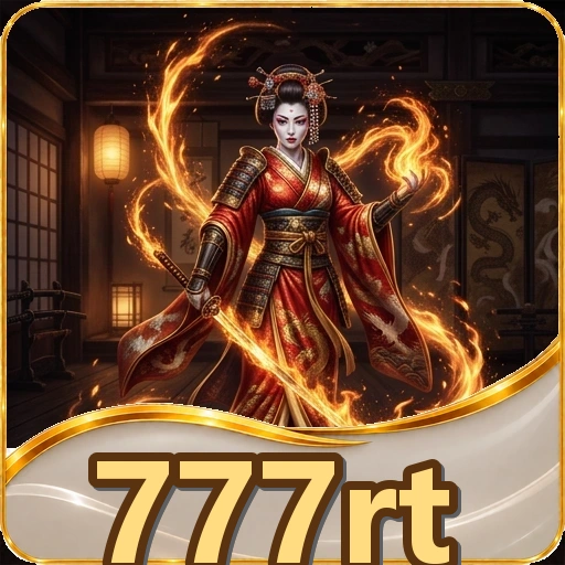 Mode gelap 777rt